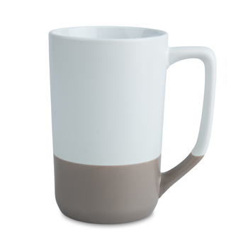 Mug 450 ml Diuna carton 24 pcs.