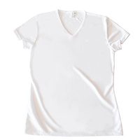 Women's spike shirt New XL r. 44