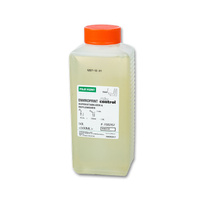 Fuji RA-4 stabilizer 1x50L