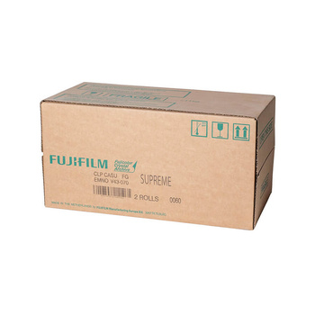 Fuji paper CA SUPREME 17.8x176 L