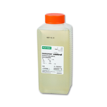 Fuji RA-4 stabilizer 1x50L