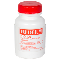 Fuji FSC-100 Fuji Super Conditioner