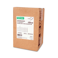 Fuji C-41 stabilizer 2x10x10L