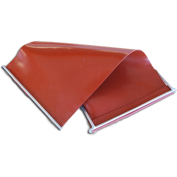 Wrap - adhesive for Super BIG 890 ml cups