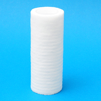 Noritsu chemical filter (SCF.125.046.T29)