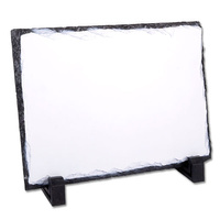 Stone tile 12.7x17.8 cm, gr. 12 mm