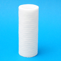 Noritsu chemical filter (SCF.125.046.T29)