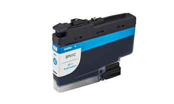 Brother SP1 Cyan-47ml sublimation cartridge