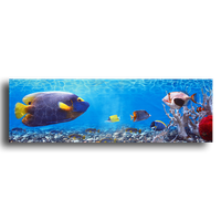 Mura runner 40x120 cm