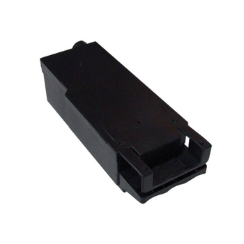 Drop bin for Sawgrass SG400/800 and Ricoh 3110/3210/7100