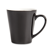Magic mug - Latte small black