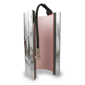 Mug heating foam ok.2x330ml for MP-10A press