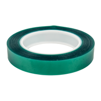 Strong sublimation adhesive tape - 2cm/66m