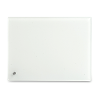 Acrylic frame 15x20 cm, thickness 5mm