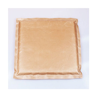 Teflon pillow 25x25 cm