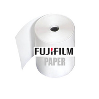 Fuji DX100/DE100 InkJet paper 15.2x65m L