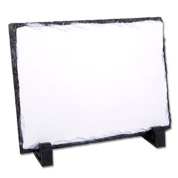 Stone tile 12.7x17.8 cm, gr. 12 mm