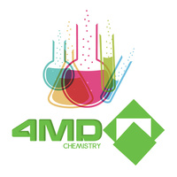 4MD RA-4 developer LR- 80 5x10L