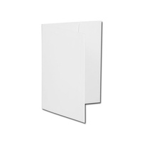 White envelope for passport photos 3.5x4.5 (200pcs.)