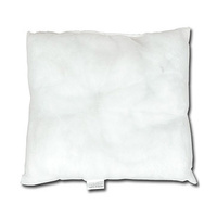 Pillow - insert 25x25