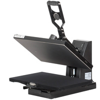 Flat Press Effect Eko V 40x60