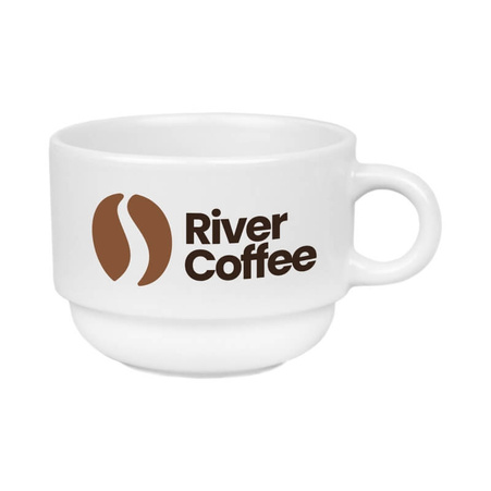 Filiżanka Solo 170 ml