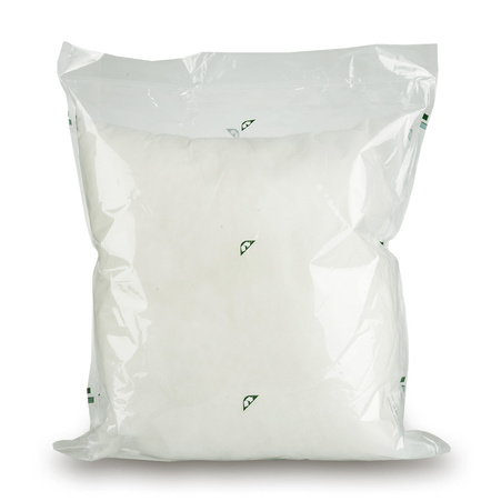 Pillow - insert 40x40 compressed (set of 10 pcs)