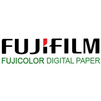 Fuji papier CA New 20.3x124 L