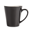 Magic mug - Latte small black