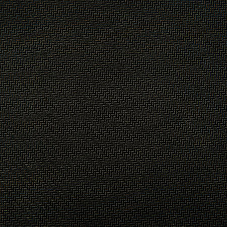 Sublimation mat - roll 153cm/30m