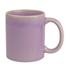 Lava mug 330 ml- purple