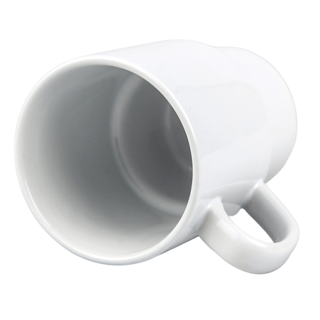 Wars mug white 300 ml