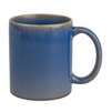 Lava mug 330 ml - blue