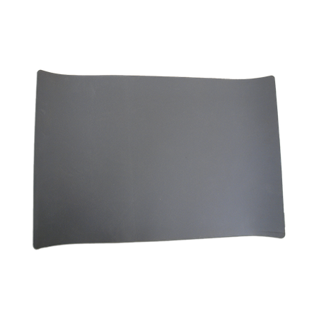 Silicone for 40x50 flat press