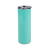 Bottle-Tumbler 600 ml green