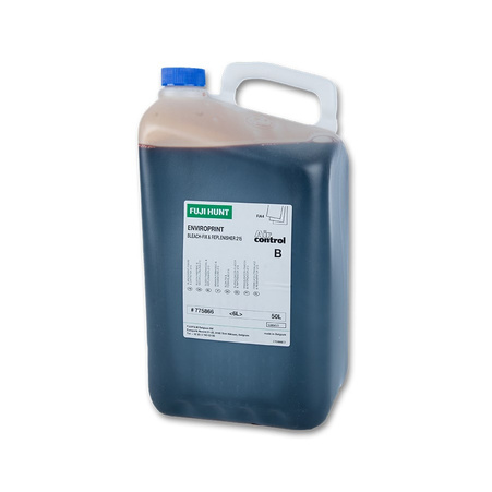 Fuji RA-4 de-icer 215 AC 50L