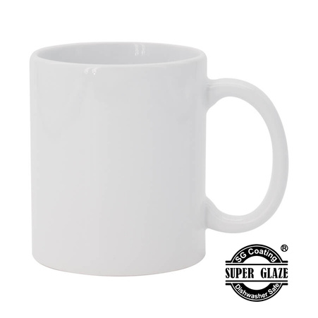 Mini cup press- 1 clamp + 36 SuperGlaze cups (4 pins)