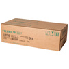 Fuji papier CA DP II 15.2x167.6 L