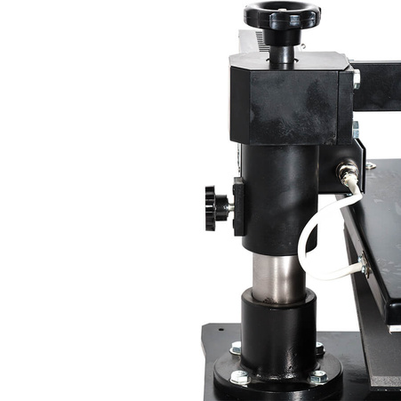 Multifunctional press 5in1 - 5 pins