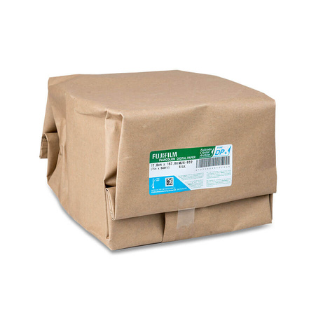 Fuji paper CA DP II 17.8x167.6 Silk
