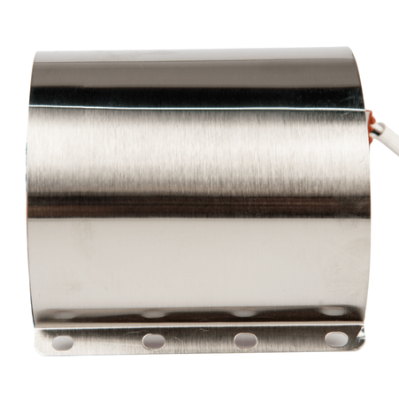 Pianka grzewcza do prasy Pneumatic - 330ml