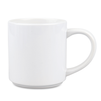 Stacker white mug 330 ml carton 36 pcs.