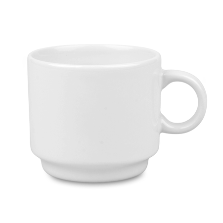 Filiżanka Aura 250 ml