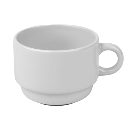 Filiżanka Solo 170 ml