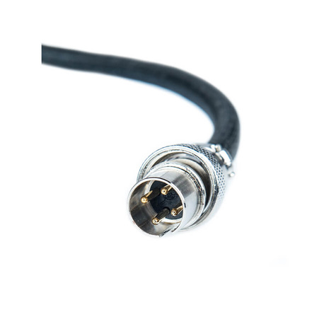 Pianka wymienna do prasy na 5 kubków - wersja 2