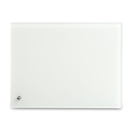 Acrylic frame 20x25 cm, thickness 5mm