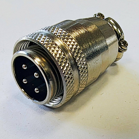 Prasa do kubków PLUSPRESS Tumbler (4 piny) - stwórz swój zestaw