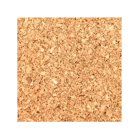 Album do zdjeć na spirali mały 14,5x14,5cm + ozdobne naklejki słowa/trójkąty ( 4 szt.)