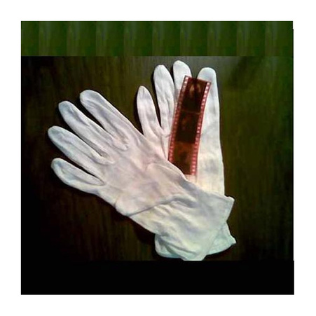 Kodak rękawiczki bawełniane duże 14/XL