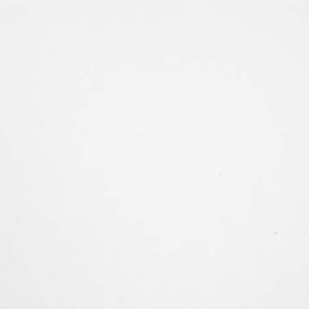 Mata gamingowa 3mm średnia 35x75 cm - 3 szt